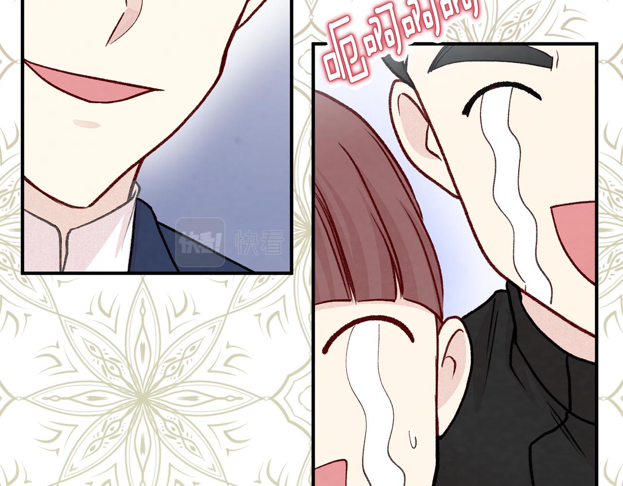 第3季 第14话 出轨？！51