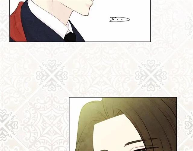 第55话 情侣手机？9