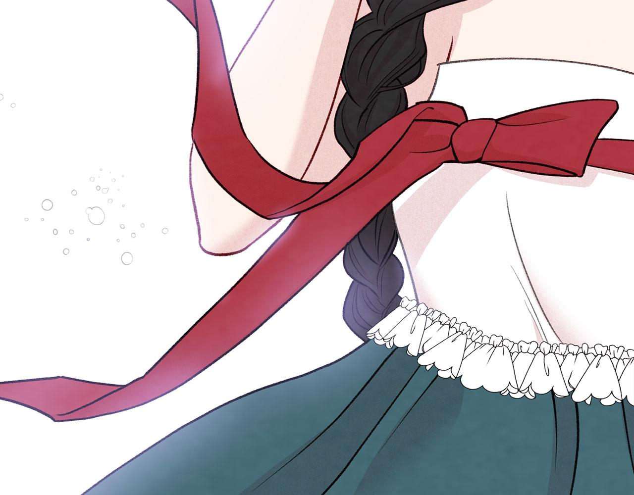 第3季 第4话 皇妃自杀150
