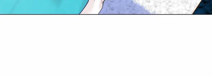第2季 第7话 暴力相见66