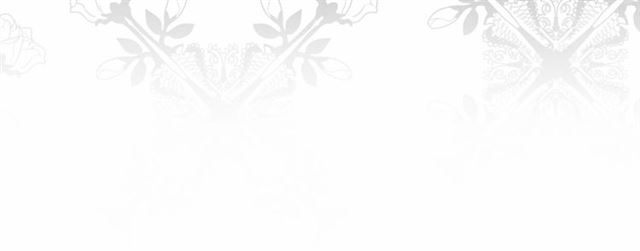 第2季 第21话 哥哥的保护欲58