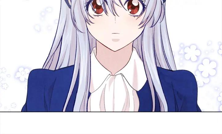 第2季 第11话 再次告白73