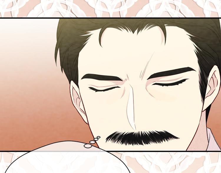 第2季 第54话 真正的女儿62