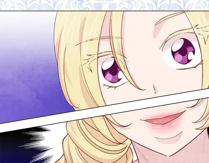 第2季 第2话 必须让你完蛋！89
