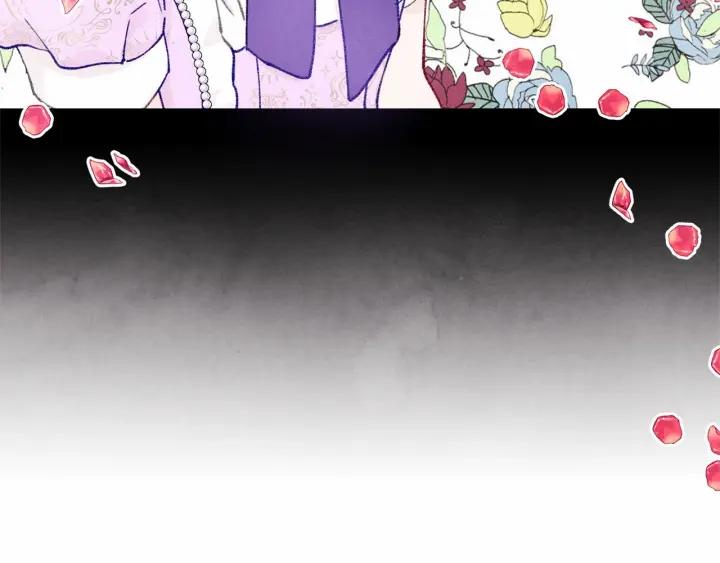 第48话 圈禁107
