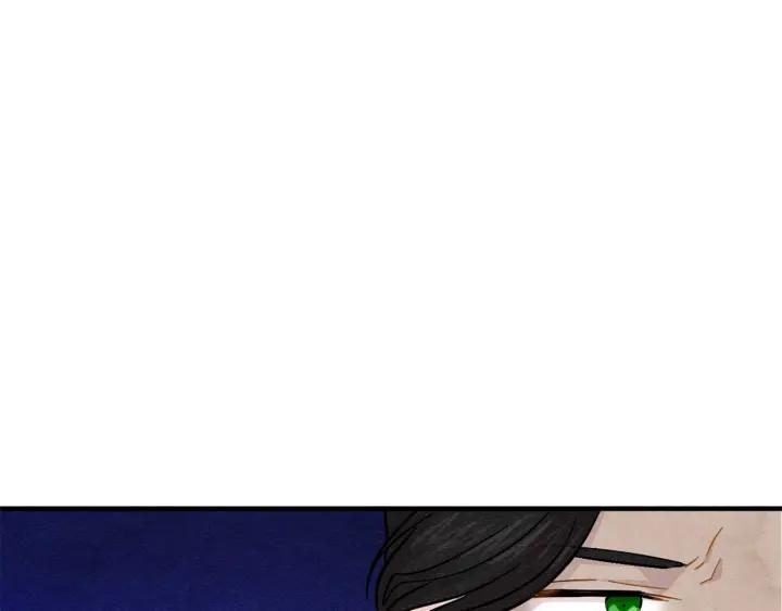 第9话 道歉19