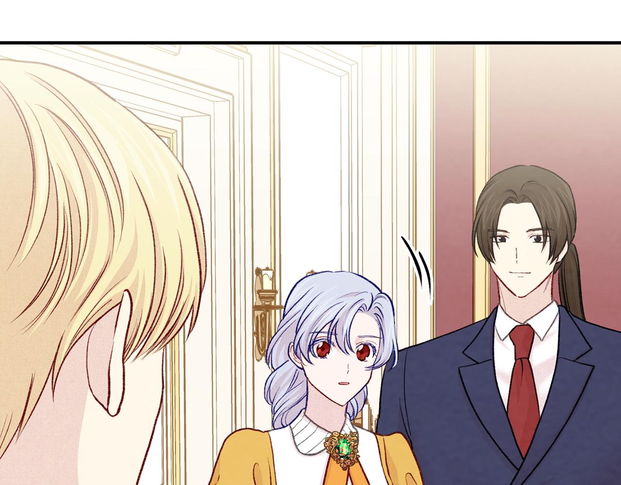 第3季 第19话 善良的孩子98