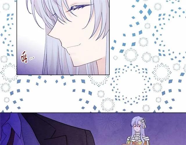 第54话 感情升温33