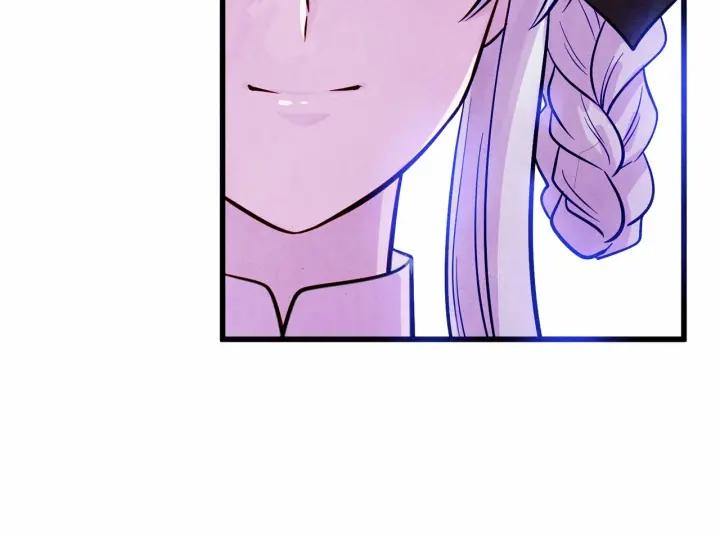 第27话 女官新规则127