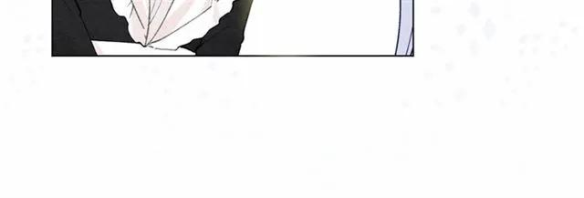 第50话 为你披荆斩棘51