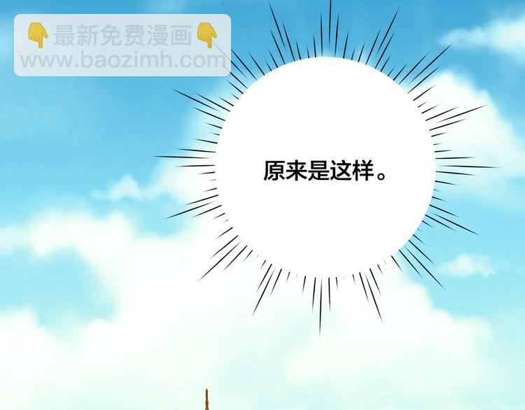第3季 第1话 皇帝病倒107
