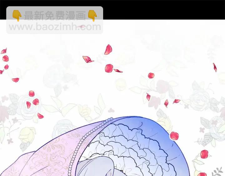 第48话 圈禁105