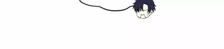 第40话 意想不到的美味！67