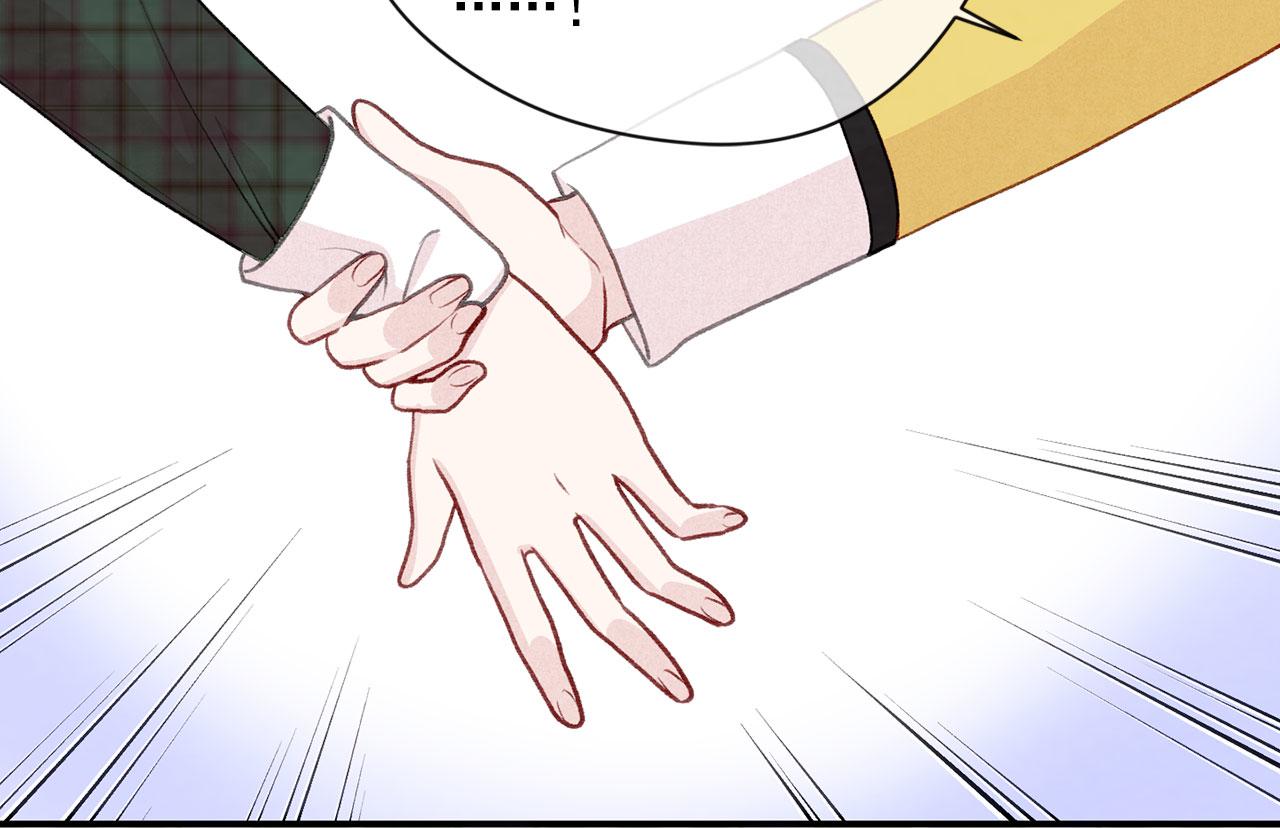 第3季 第13话 真相111