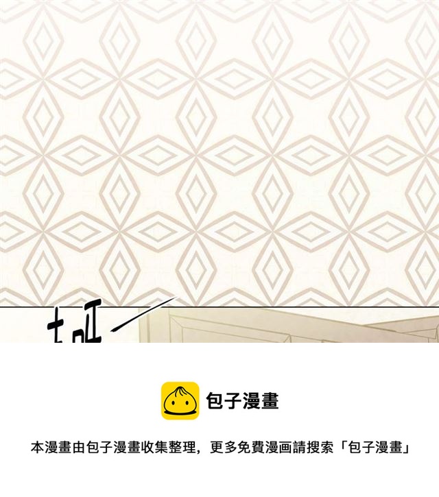 第2季 第23话 关系变缓和100