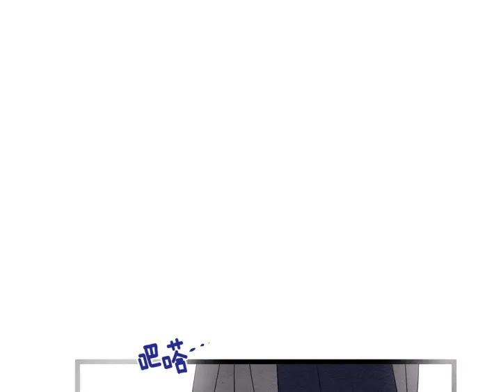 第16话 救命稻草59