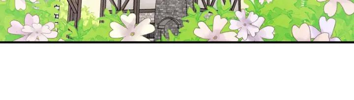 第36话 你的妻子很可爱34