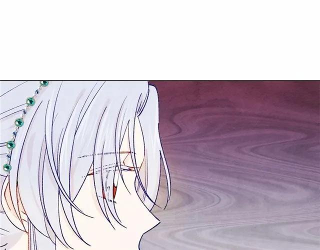 第51话 见识一下我的口才吧22
