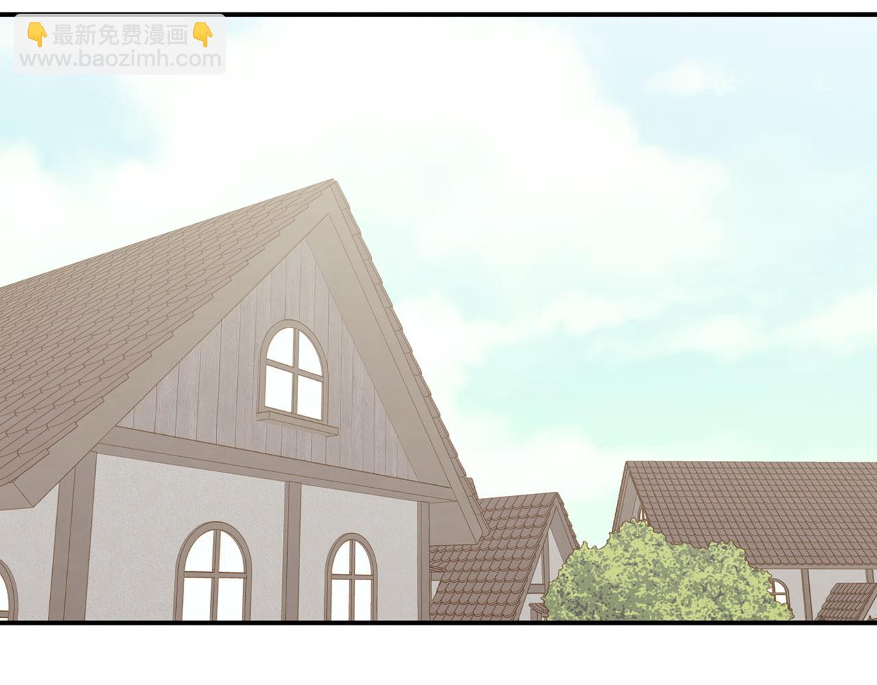 第3季 第5话 真心爱着的人93