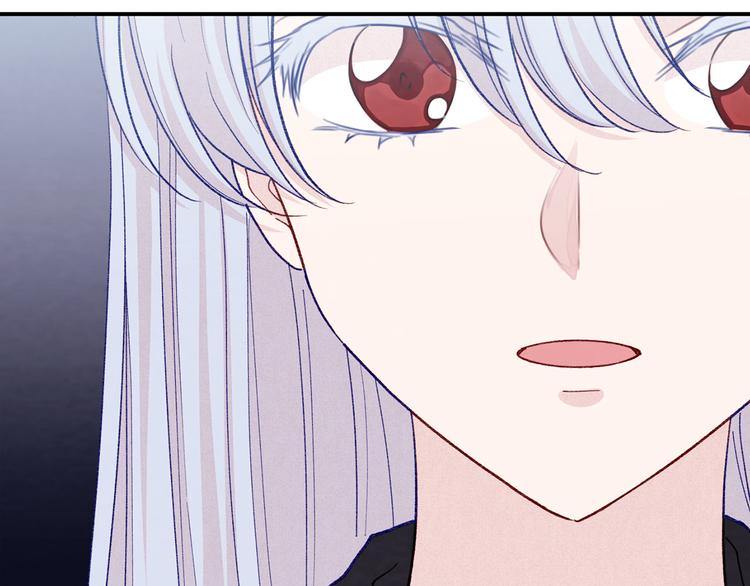 第3季 第3话 悔改的机会80