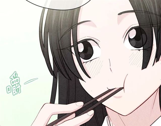 第2季 第23话 关系变缓和127