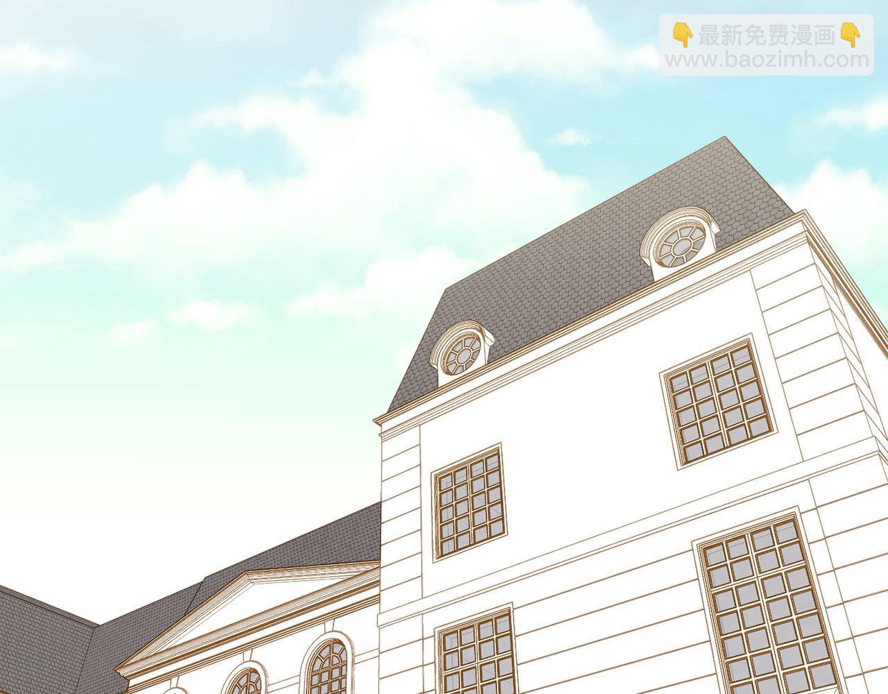第3季 第13话 真相23