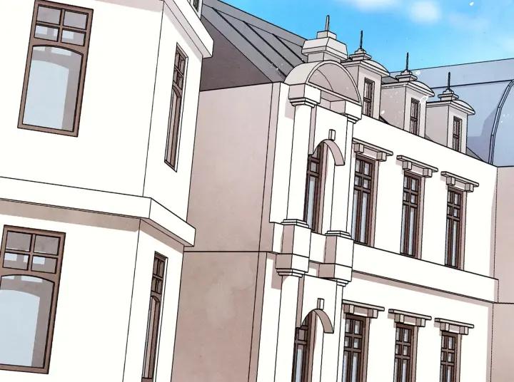 第15话 如何拒绝那杯酒？5