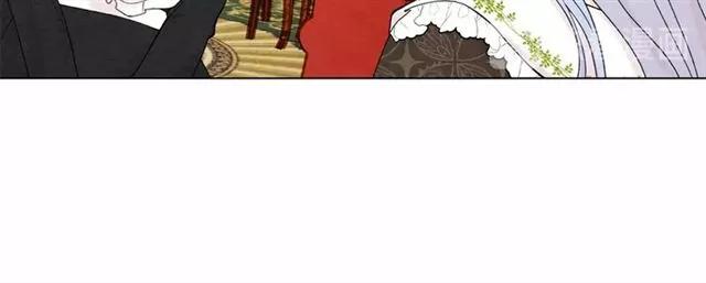 第50话 为你披荆斩棘43
