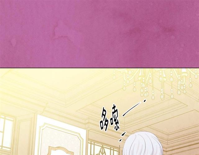 第2季 第22话 伪装自己62