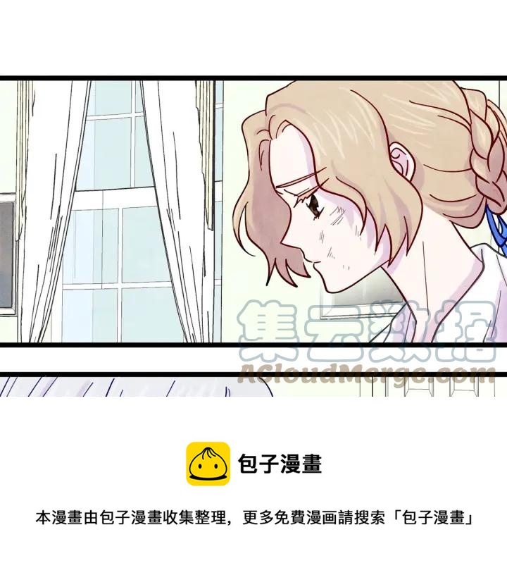 第19话 正面对峙88