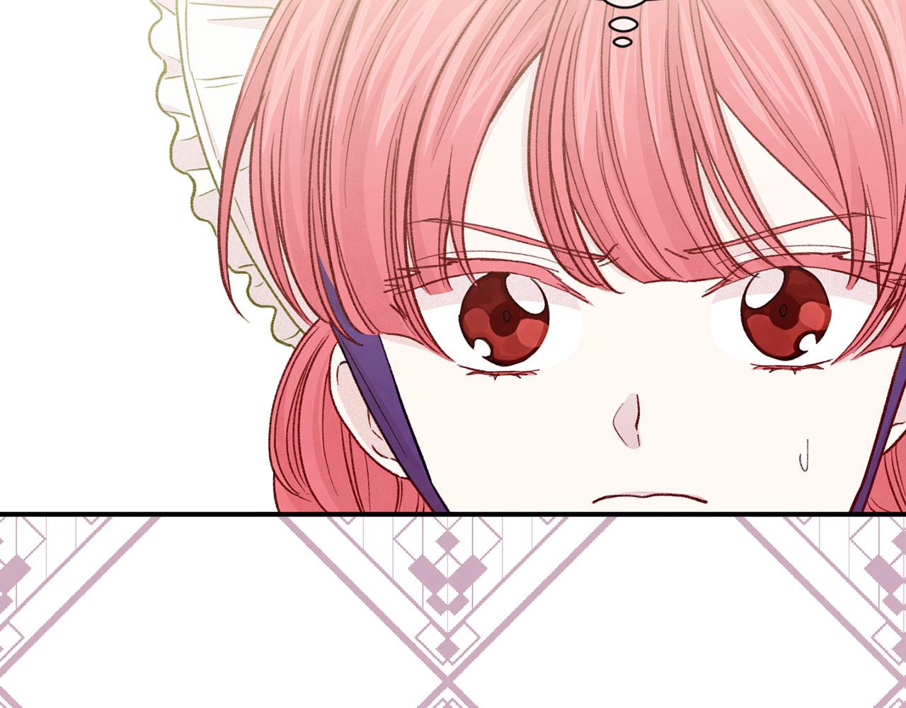 第3季 第5话 真心爱着的人111