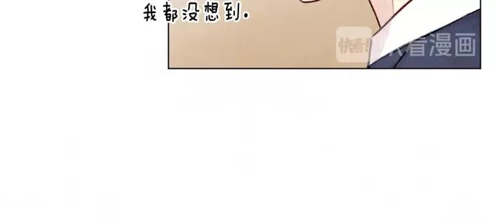 第2季 第17话 感动到哭57