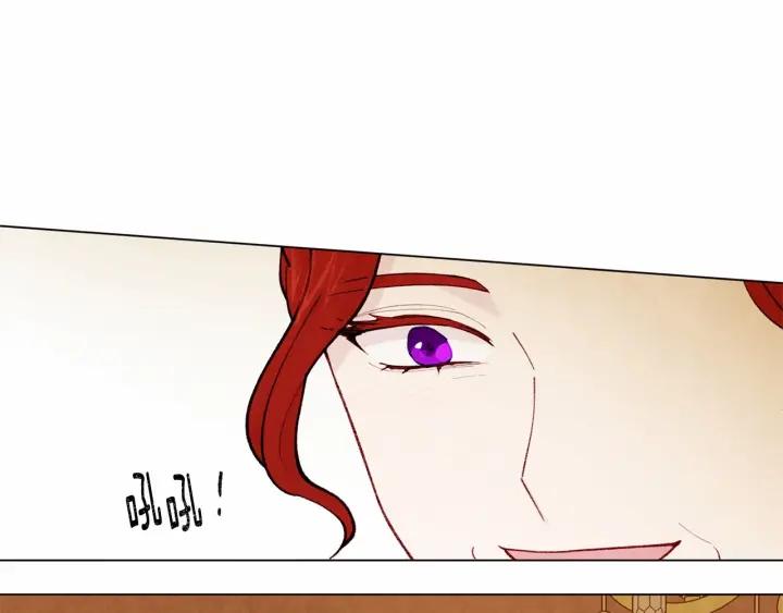 第2季 第7话 暴力相见22