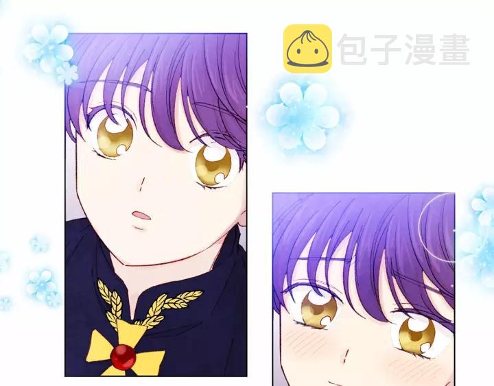 第41话 不受人待见！54