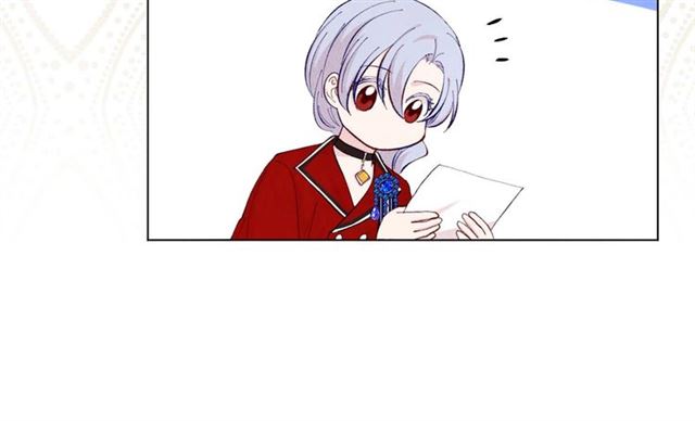 第2季 第22话 伪装自己88