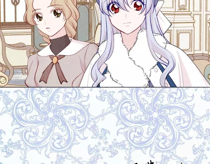 第2季 第17话 感动到哭111
