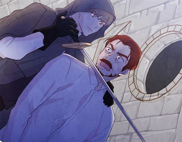 第2季 第21话 哥哥的保护欲17