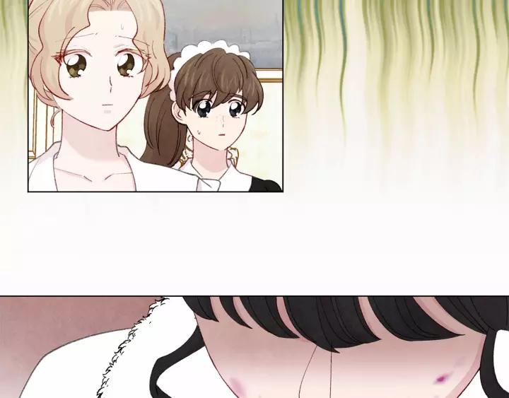 第2季 第4话 爱丽丝必须赢！18