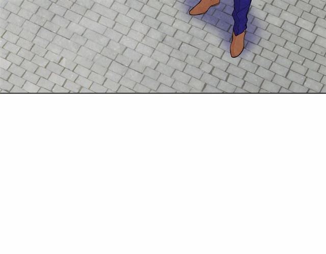 第2季 第21话 哥哥的保护欲87