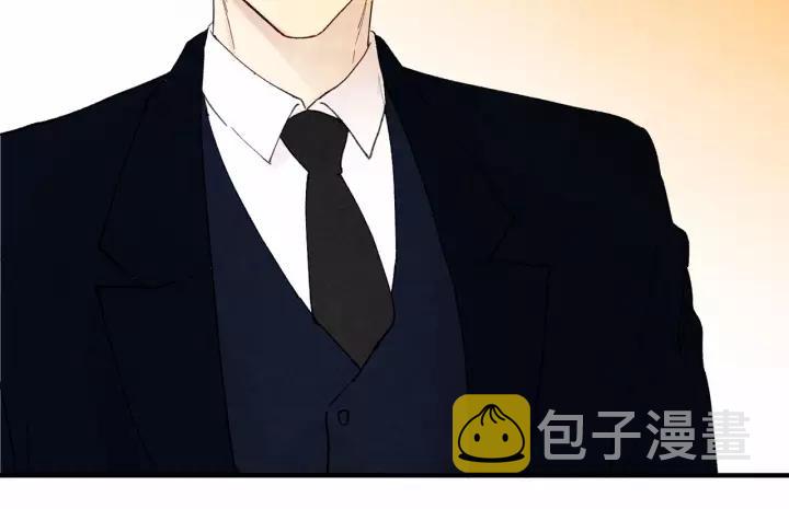 第39话 你的喜好真特别107