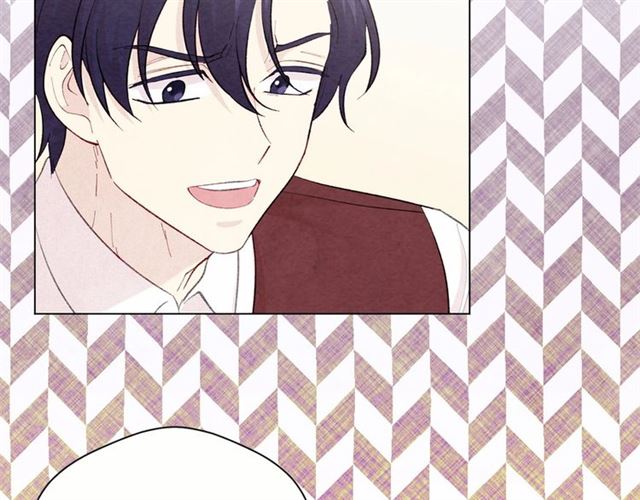 第2季 第20话 处置渣男53