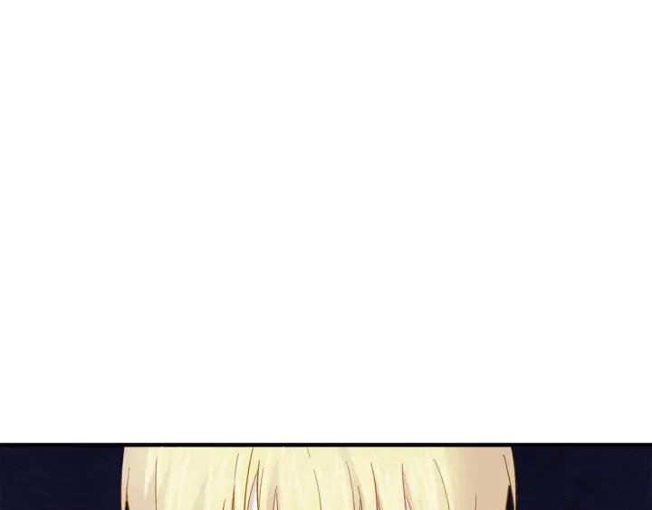 第10话 证明赝品49