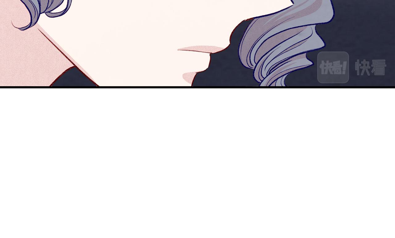第3季 第13话 真相103