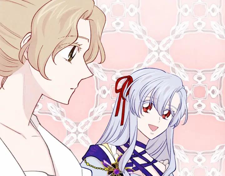 第2季 第3话 天真无邪的少女57