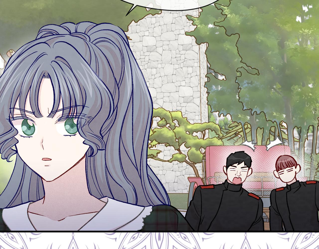 第3季 第14话 出轨？！42