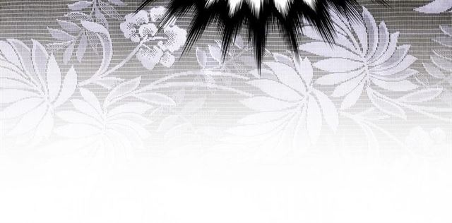 第2季 第19话 花心大萝卜17