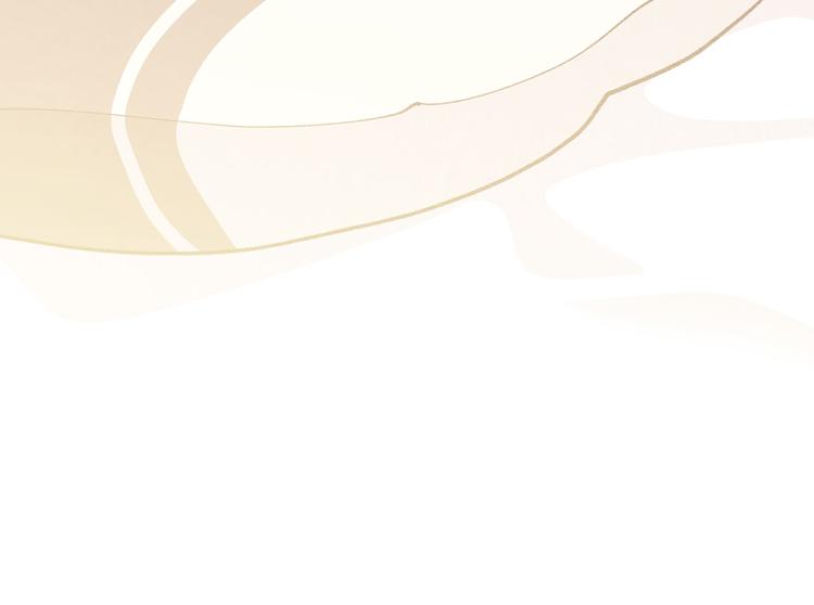 第3季 第1话 皇帝病倒62