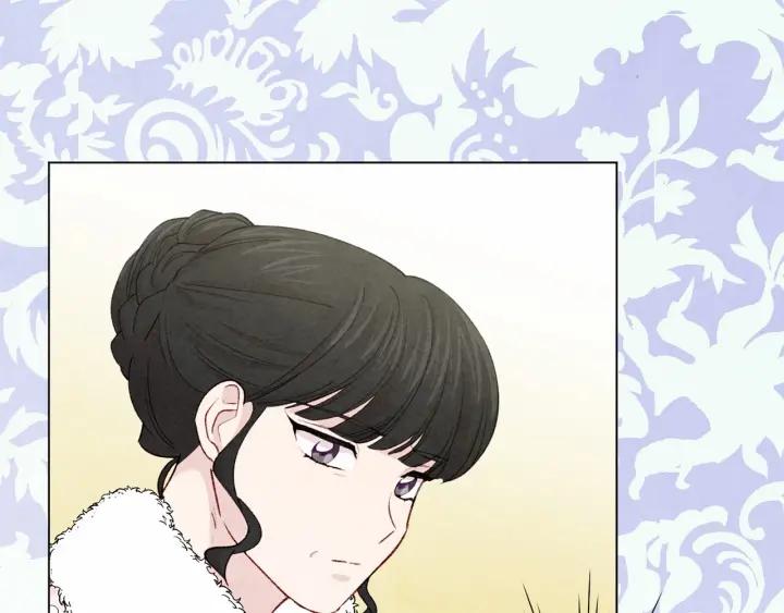 第2季 第3话 天真无邪的少女70