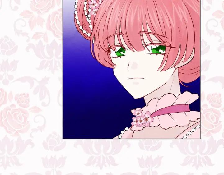 第47话 求婚信15