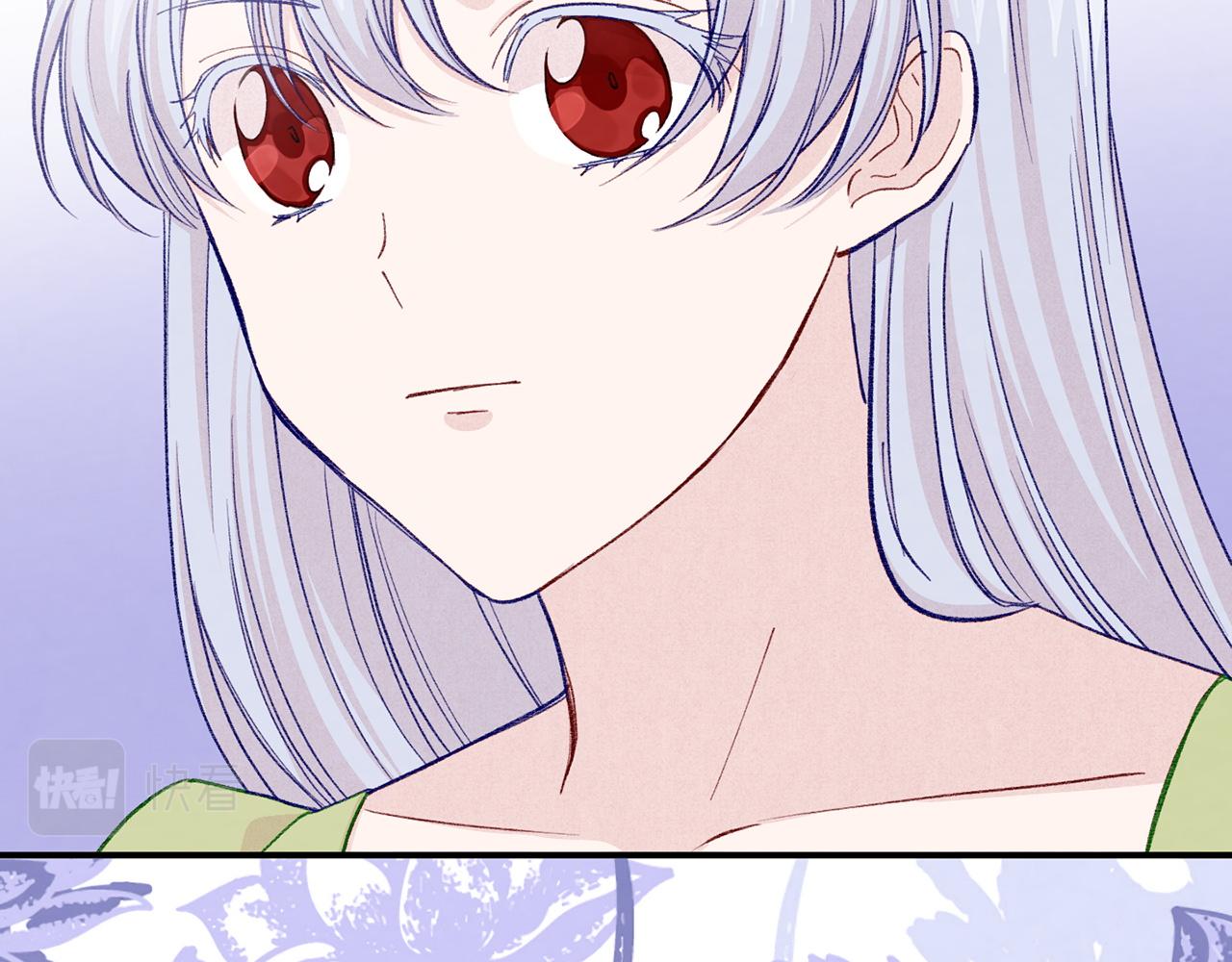 第3季 第19话 善良的孩子81